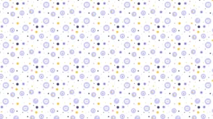nursingformula background