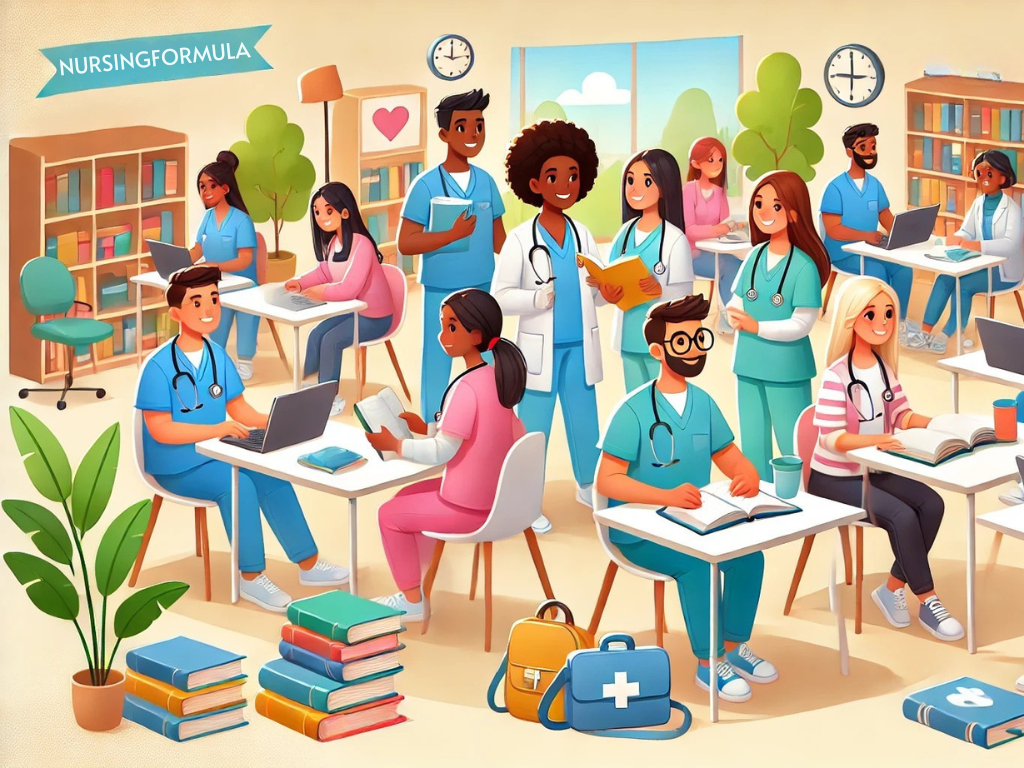 featured image nursingformula.com